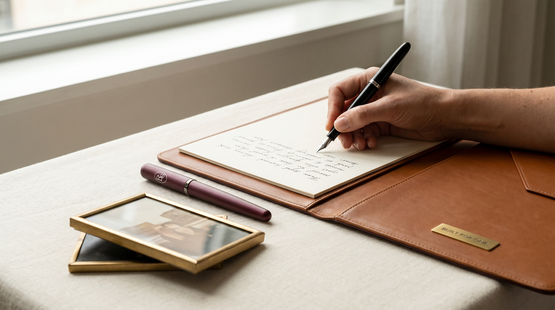 The case for personalised protocols — Reset Concierge