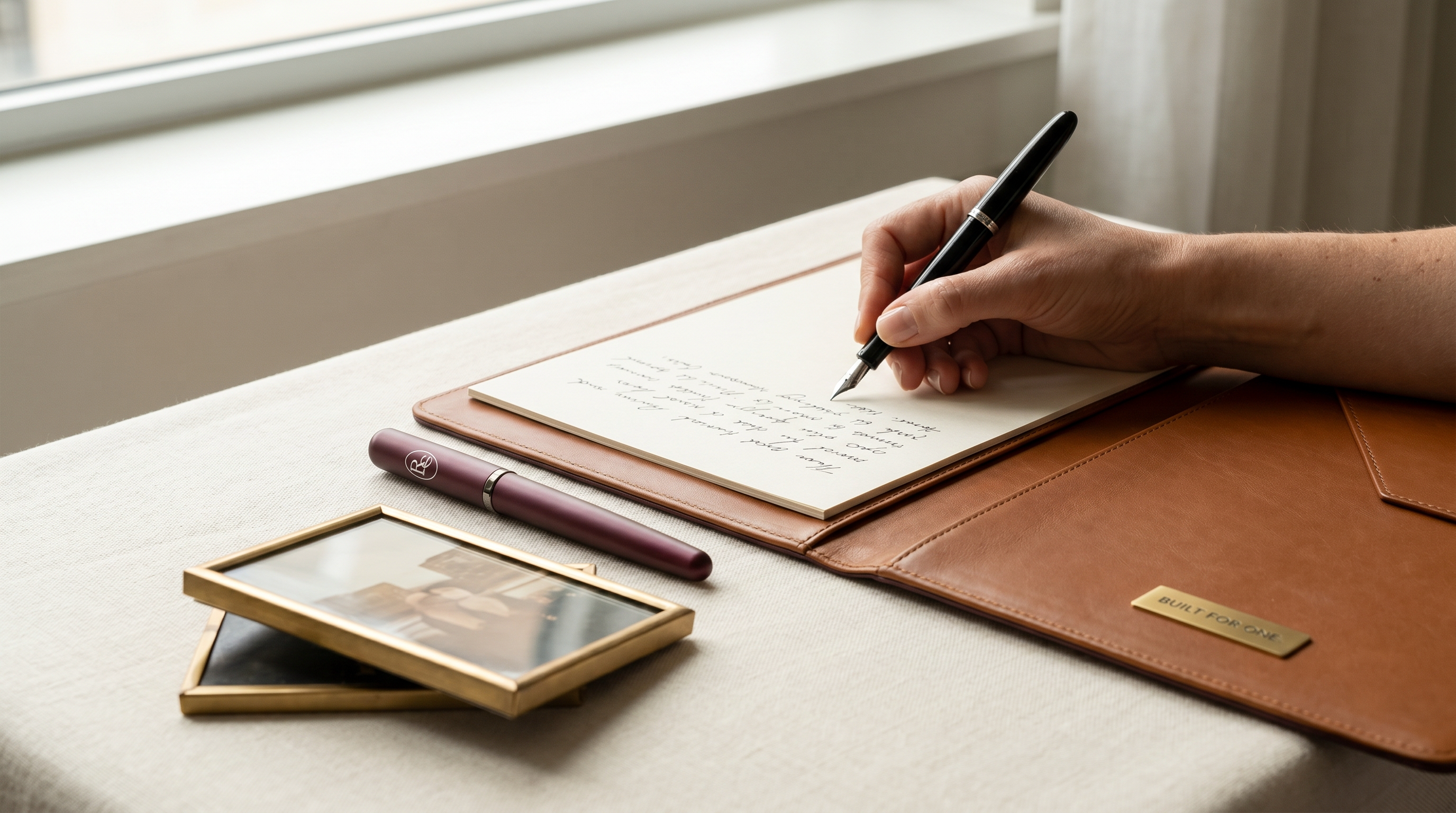 The case for personalised protocols — Reset Concierge