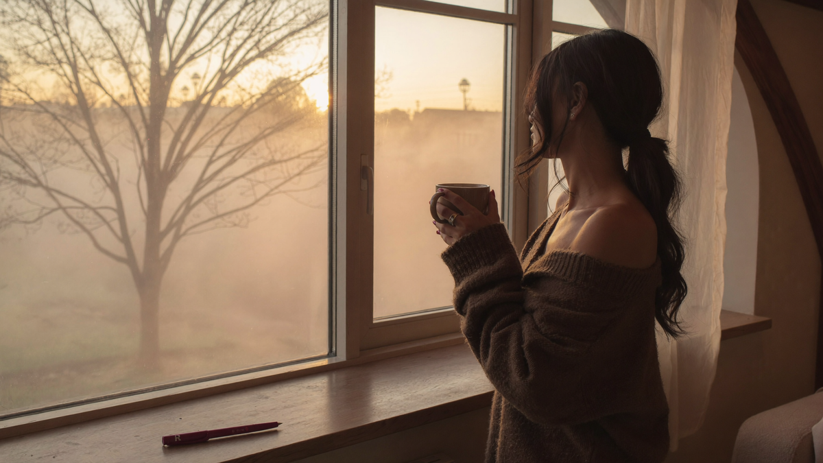 Thymosin alpha-1: an honest look ahead of flu season