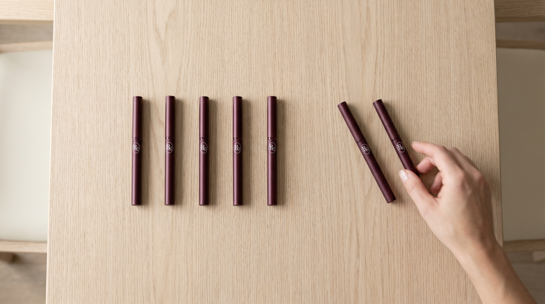 5-on 2-off pattern — Reset Concierge