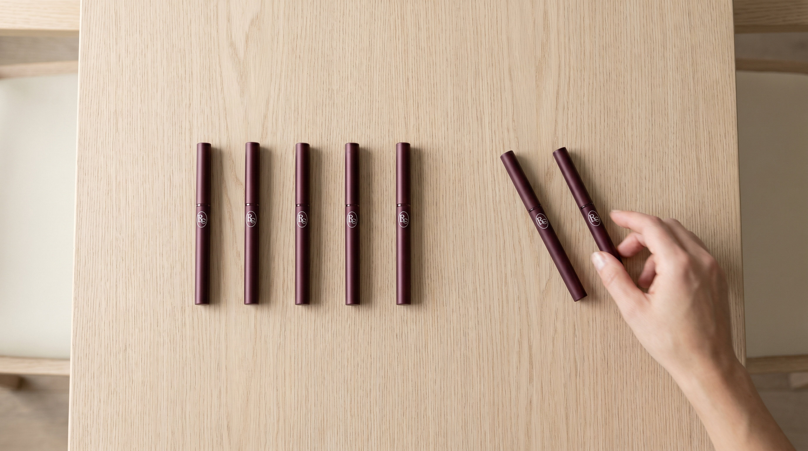 5-on 2-off pattern — Reset Concierge