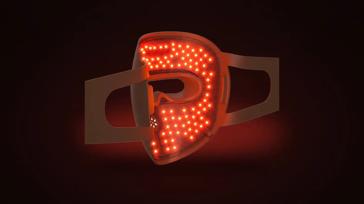 The Reset Mask